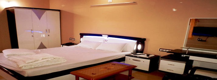 1772/Hotel Bhavahi - Bhuj 09.jpg